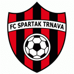 Spartak Trnava logo