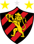 Sport Recife logo Sport Recife logo