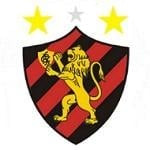 Sport Recife logo