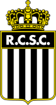 Sporting Charleroi logo