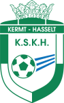 Sporting Hasselt logo