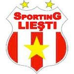 Sporting Lieşti logo