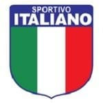 Sportivo Italiano logo