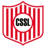 Sportivo San Lorenzo logo