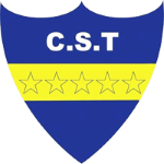 Sportivo Trinidense logo
