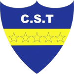 Sportivo Trinidense logo