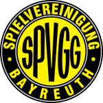 Bayreuth logo
