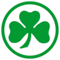 Greuther Fürth logo
