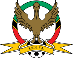 St. Kitts and Nevis logo