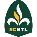 St. Louis logo