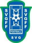 St. Vincent / Grenadines logo