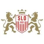 Stade Lausanne-Ouchy logo