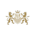 Stade Lausanne-Ouchy logo