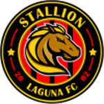 Stallions logo