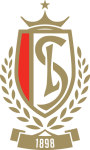 Standard Liège logo