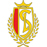 Standard Liège Women logo