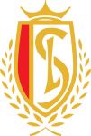 Standard Liège logo