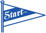 Start logo