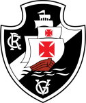 Stellenbosch logo