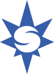 Stjarnan logo