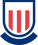 Stoke City logo
