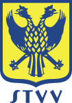 Sint-Truiden logo