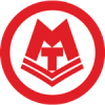 Stuttgart logo