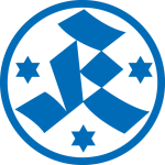 Stuttgarter Kickers logo Stuttgarter Kickers logo