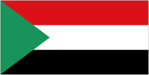 Sudan logo