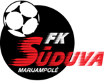 Sūduva logo