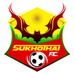 Sukhothai logo
