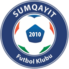 Sumqayıt logo