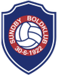 Sundby logo