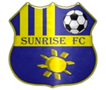 Sunrise logo