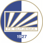 Sutjeska logo