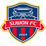 Suwon Women logo
