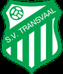 SV Transvaal logo