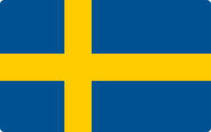 Sweden logo