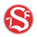 Sandviken logo