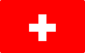 Switzerland logo