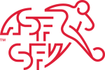 Switzerland U21 logo