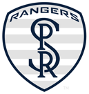 Sporting KC II logo