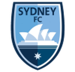 Sydney FC logo