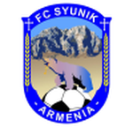 Syunik logo