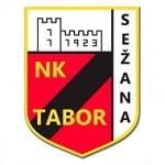 Tabor Sežana logo