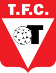 Tacuarembó logo