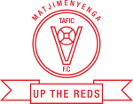 TAFIC logo