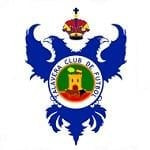 Talavera CF logo