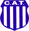 Talleres Córdoba logo