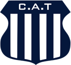 Talleres de Córdoba Res. logo